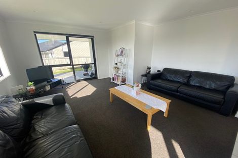 Photo of property in 41 Bert Wall Drive, Omokoroa, 3114