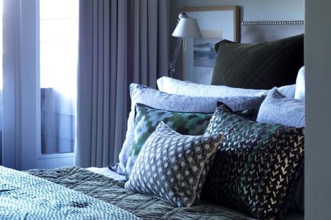 Photo of property in 42e West End Road, Herne Bay, Auckland, 1022