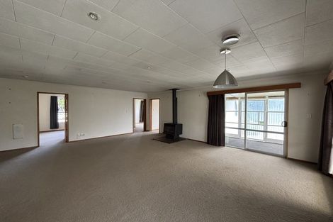 Photo of property in 426 Abel Tasman Drive, Motupipi, Takaka, 7183