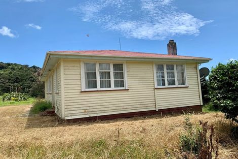 Photo of property in 38 Mangamanihi Road, Kaeo, 0479