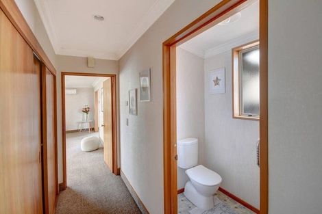 Photo of property in 3 Victoria Street, Mosgiel, 9024