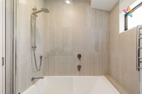 Photo of property in 606 High Street, Boulcott, Lower Hutt, 5010