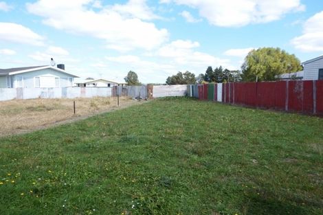 Photo of property in 40 Canteen Street, Marton, 4710