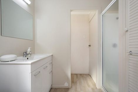 Photo of property in 53 Spencer Avenue, Maketu, Te Puke, 3189