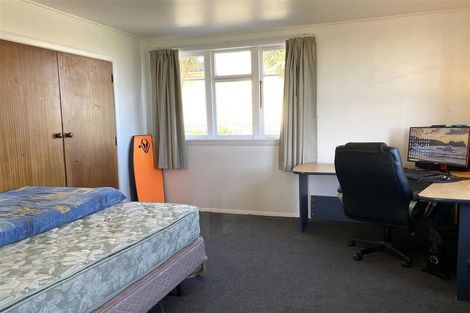 Photo of property in 31 Nelson Quay, Cobden, Greymouth, 7802