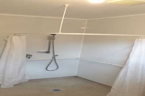 Photo of property in 5 Zita Maria Drive, Massey, Auckland, 0614