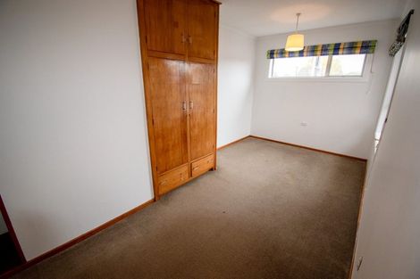 Photo of property in 193 Gayhurst Road, Burwood, Christchurch, 8061