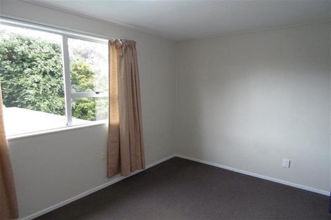 Photo of property in 35c Clearmont Crescent, Blagdon, New Plymouth, 4310