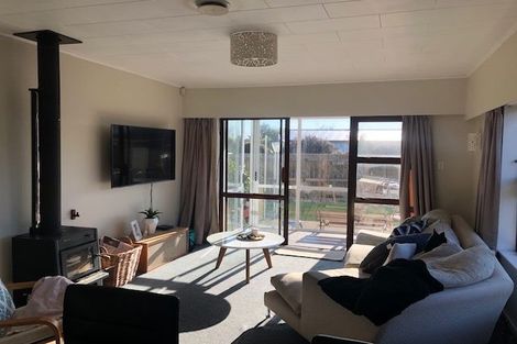 Photo of property in 1/1 Chandler Street, Tahunanui, Nelson, 7011