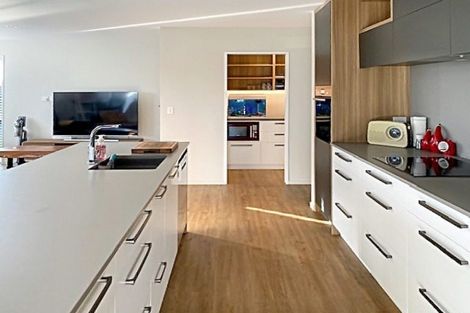 Photo of property in 3 Waikirikiri Avenue, Lincoln, 7608