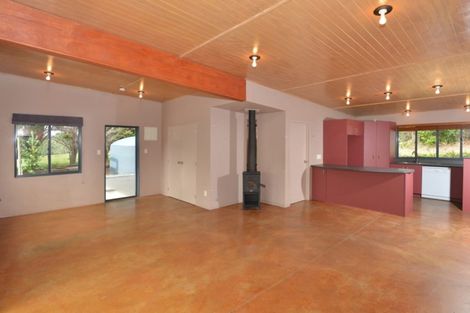 Photo of property in 1457 Whangarei Heads Road, Parua Bay, Whangarei, 0174