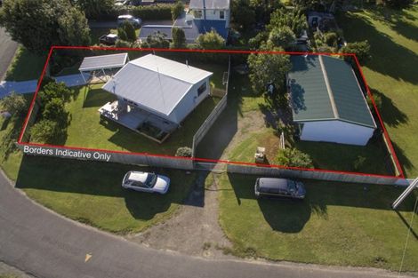 Photo of property in 53 Spencer Avenue, Maketu, Te Puke, 3189
