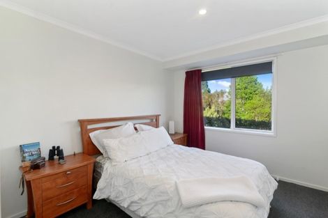 Photo of property in 37d Flemington Place, Tikitere, Rotorua, 3074