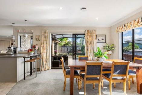 Photo of property in 200 Hollister Lane, Ohauiti, Tauranga, 3112