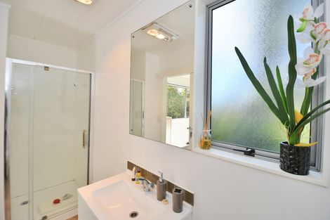 Photo of property in 23b Foster Crescent, Snells Beach, 0920