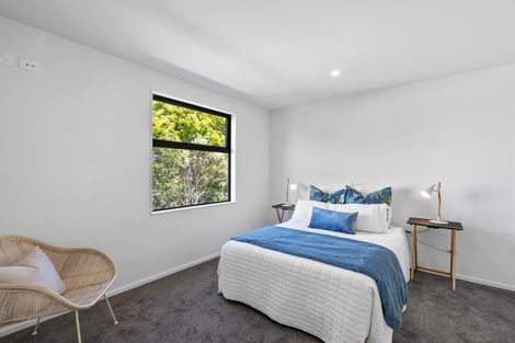 Photo of property in 1/39 Vagues Road, Northcote, Christchurch, 8052