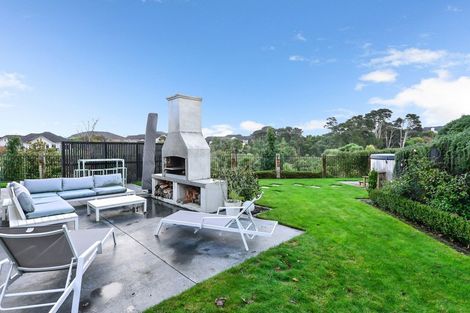 Photo of property in 24 Petersburg Drive, Flagstaff, Hamilton, 3210