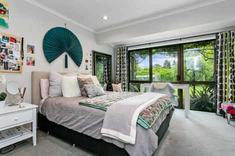 Photo of property in 372 Lee Martin Road, Tamahere, Cambridge, 3493