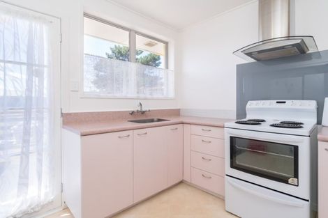 Photo of property in 133b Factory Road, Mosgiel, 9024