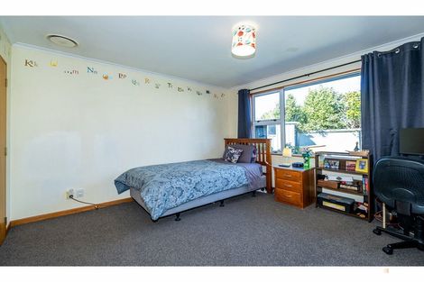 Photo of property in 62 Murchison Drive, Gleniti, Timaru, 7910