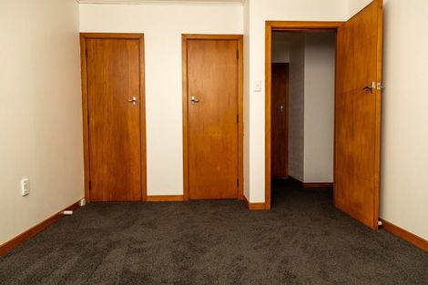 Photo of property in 16 Mayne Street, Waitara, 4320