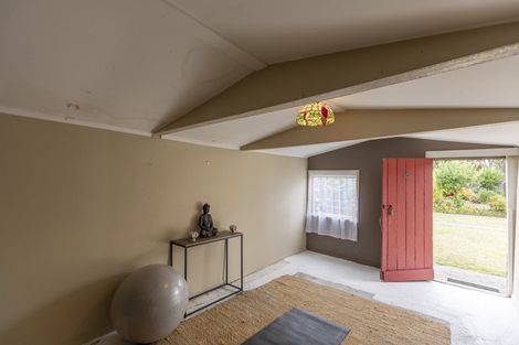 Photo of property in 104 Te Awa Avenue, Te Awa, Napier, 4110