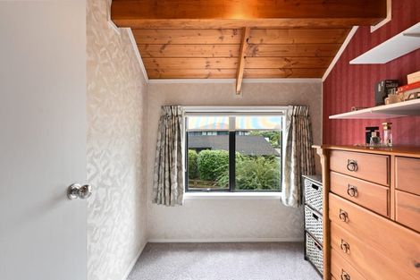 Photo of property in 124 Delamare Road, Pukete, Hamilton, 3200