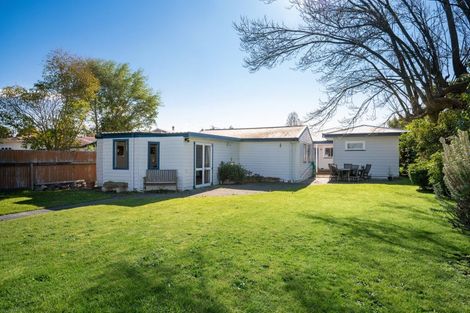 Photo of property in 1011 Waipuna Street, Mahora, Hastings, 4120