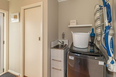 Photo of property in 50 Koputara Road, Himatangi Beach, Foxton, 4891