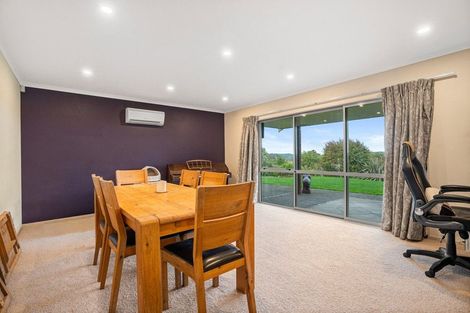 Photo of property in 33 Nikau Heights, Lansdowne, Masterton, 5810