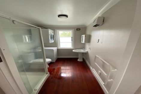 Photo of property in 28 Henry Street, Kilbirnie, Wellington, 6022