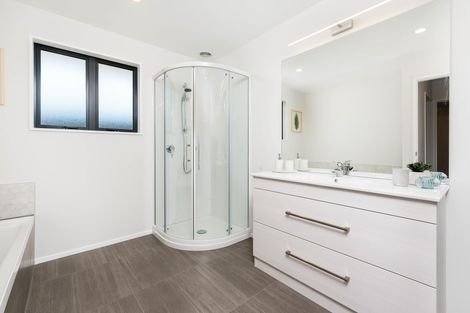 Photo of property in 3 Phoenix Place, Cromwell, 9310