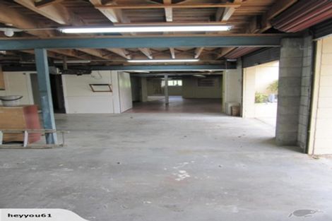 Photo of property in 13 Elizabeth Avenue, Morrinsville, 3300