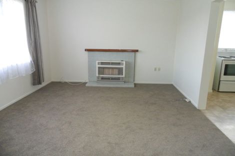 Photo of property in 19 Kettle Avenue, Awapuni, Palmerston North, 4412