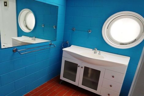 Photo of property in 2 Marnane Terrace, St Andrews, Hamilton, 3200