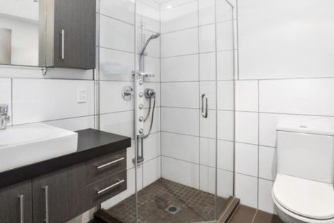 Photo of property in 7/208 Jackson Street, Petone, Lower Hutt, 5012