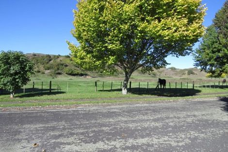 Photo of property in 59 Hardie Avenue, Kawerau, 3127