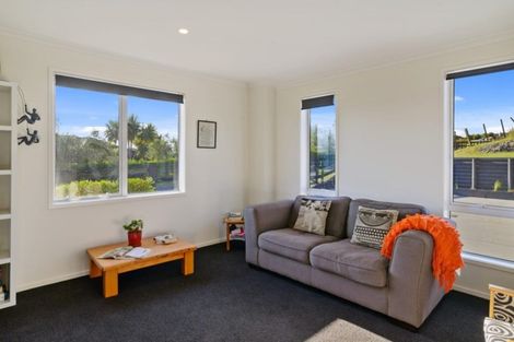 Photo of property in 37d Flemington Place, Tikitere, Rotorua, 3074