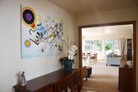 Photo of property in 1/13 Prospect Terrace, Milford, Auckland, 0620