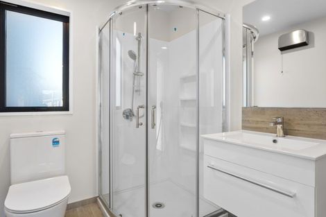 Photo of property in 23 Hillary Crescent, Upper Riccarton, Christchurch, 8041