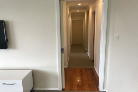 Photo of property in 9 Saville Row, Johnsonville, Wellington, 6037