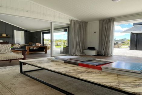 Photo of property in 53 Alexandra Lane, Mangawhai, 0975