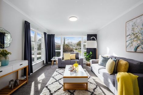 Photo of property in 110a Hine Road, Wainuiomata, Lower Hutt, 5014