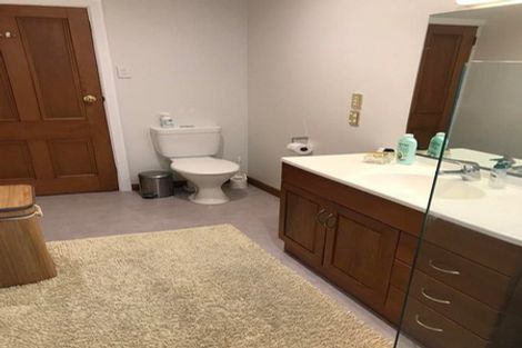 Photo of property in 143 Norwood Street, Normanby, Dunedin, 9010