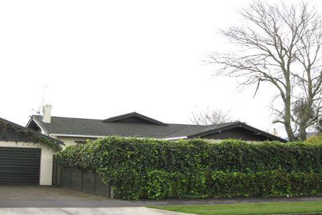 Photo of property in 169 Coronation Avenue, Welbourn, New Plymouth, 4310