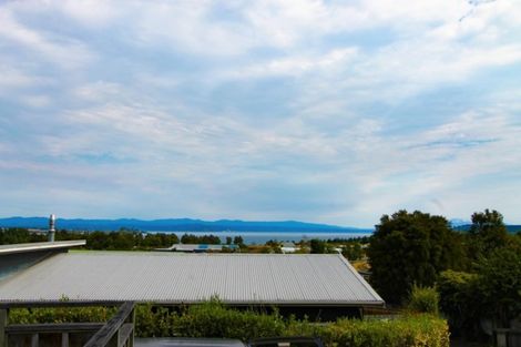 Photo of property in 2/15 Mansell Road, Nukuhau, Taupo, 3330