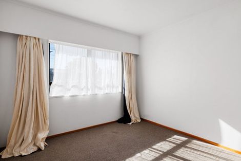 Photo of property in 90a Cook Street, Hamilton East, Hamilton, 3216