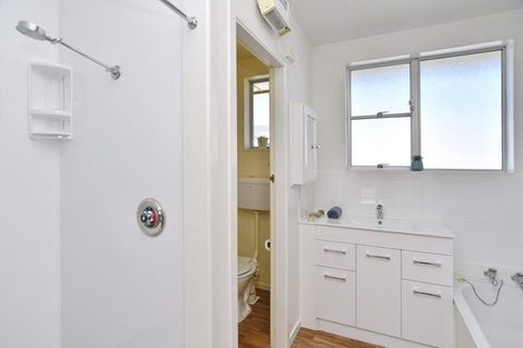 Photo of property in 9 Wallace Place, Rangiora, 7400