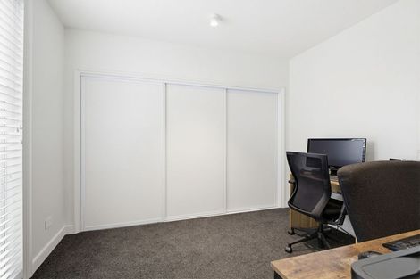 Photo of property in 3/193 Geraldine Street, Edgeware, Christchurch, 8013