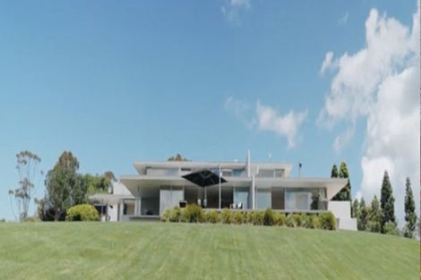 Photo of property in 657 Pukapuka Road, Pohuehue, Warkworth, 0983